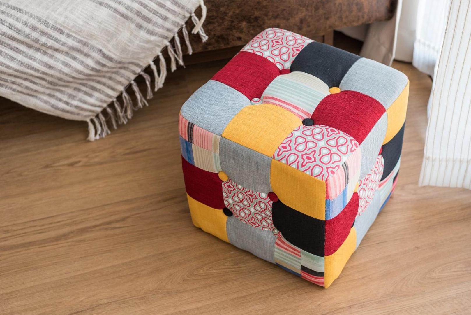 Guestready - Fabric In Colors Apartment ปอร์โต ภายนอก รูปภาพ