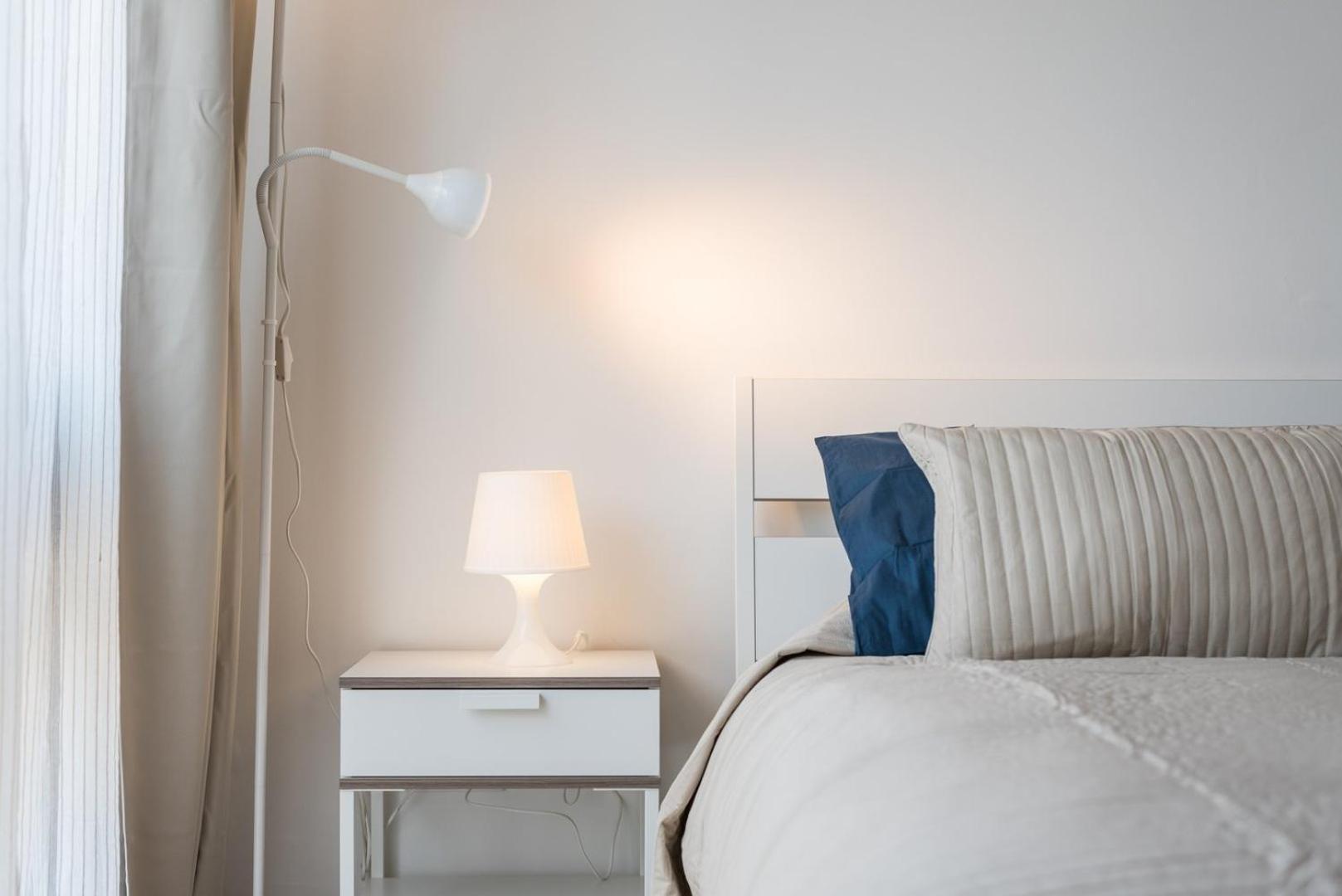 Guestready - Fabric In Colors Apartment ปอร์โต ภายนอก รูปภาพ